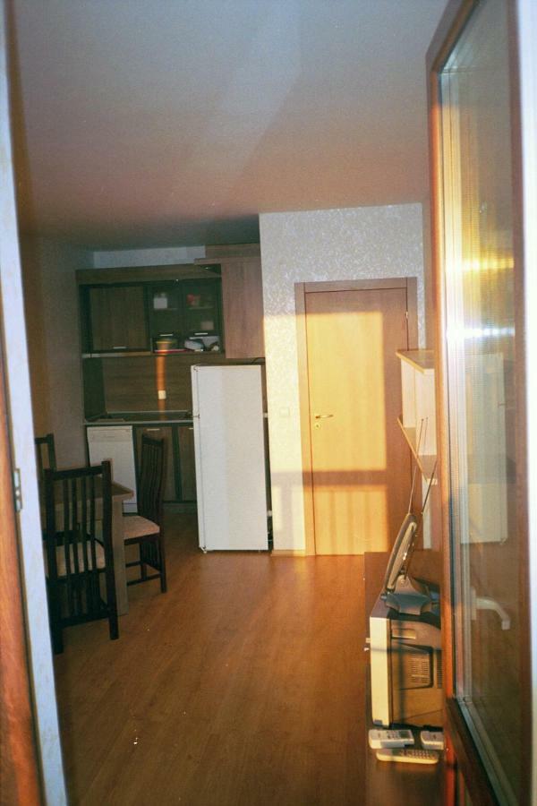Apartment Rutland Beach Ravda Exterior photo